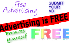 Free marekting, advertising, classifieds, Google Advertising Group, blogs, traffic exchange, link exchange, network marketing, home based business opportunity, Voiparty