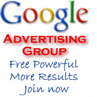 Google Advertising Group